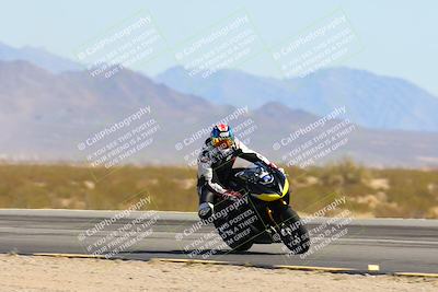 media/Mar-08-2025-TrackXperience (Sat) [[277b597a28]]/3-Level 2/Session 4 Turn 11 and 12 Inside/